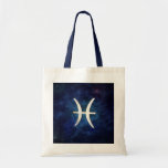 Poissons Sacs