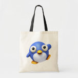 Poivre Sacs Fourre-tout
