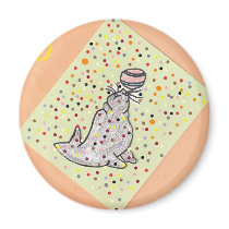 poke a dot seal magnets
