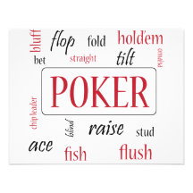 Poker Addict Announcements