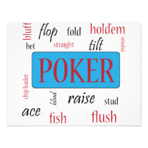 Poker Addict Custom Invites