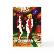 Poker art Pool Games cards, calendars