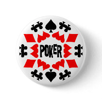 POKER PINS