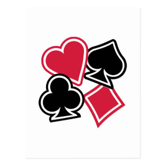 Heartbeat free poker club