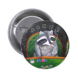 Poker King Pins