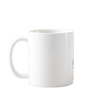 Poker Mug