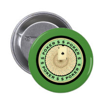 POKER PIN