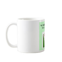 poker player lucky design coffee mug