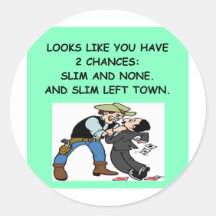 poker.png sticker