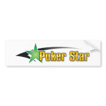 Poker Star