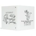 PokeTheDragon, WearPink binders