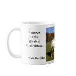 Pokey..waiting... Mugs
