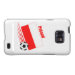 Back (Horizontal)
