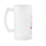 Poland-With unity Strength-POL-UL.ai Coffee Mug
