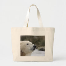 Polar Bear Bags