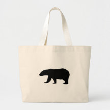 Polar Bear Bags