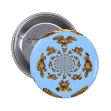 Polar (Bear) Inversion Button