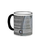 POLAR BEAR MUGS