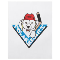 Polar Bears