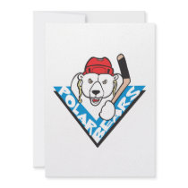 Polar Bears