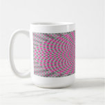 Polar Illustrations Coffee Mugs