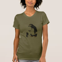 Polar Penguin Shirt