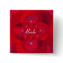 polar red, Bride