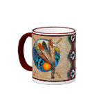 Polarity mugs