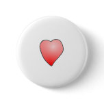 POLARIZED_HEART PINS
