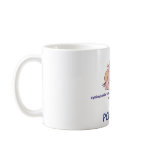 POLE_DANCE1 MUG