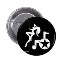 pole_wheelchair_gs_zazzle.jpg buttons