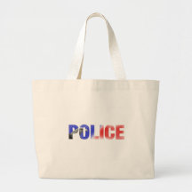 Police 2 bags