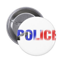 Police 2 pin