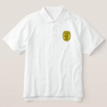 Police Polo Shirts