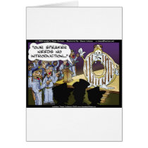 Police & Doughnuts Funny Cards Tees Mugs & Gifts