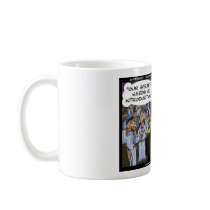 Police & Doughnuts Funny Cards Tees Mugs & Gifts