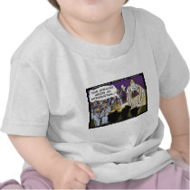 Police & Doughnuts Funny Cards Tees Mugs & Gifts
