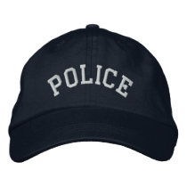 POLICE