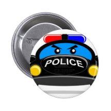 police.jpg button