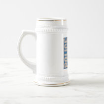 Police K9 Unit Dog Mugs