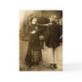 Policelady Greeting Cards