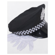 PolicemanHatGloves111009 copy