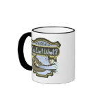 Polish a turd coffee mugs