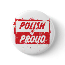 Polish and Proud