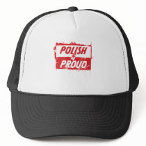 Polish and Proud