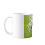 Polish Chicken Mug
