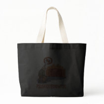 Polish Exterminator Bags