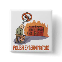 Polish Exterminator