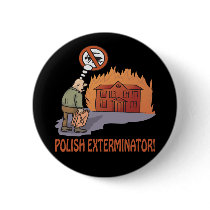 Polish Exterminator