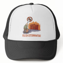 Polish Exterminator